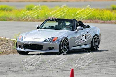 media/May-04-2024-Team Topak Racing (Sat) [[1dff1aa745]]/Inter Low 1/Session 2/